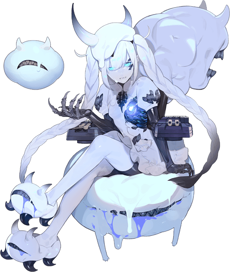 Abyssal_Nimbus_Princess_-_Damaged_Full