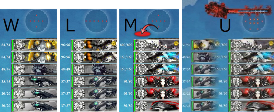 17winter e3 easy enemy2