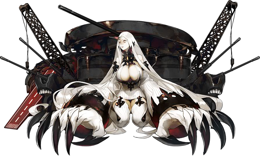 165961