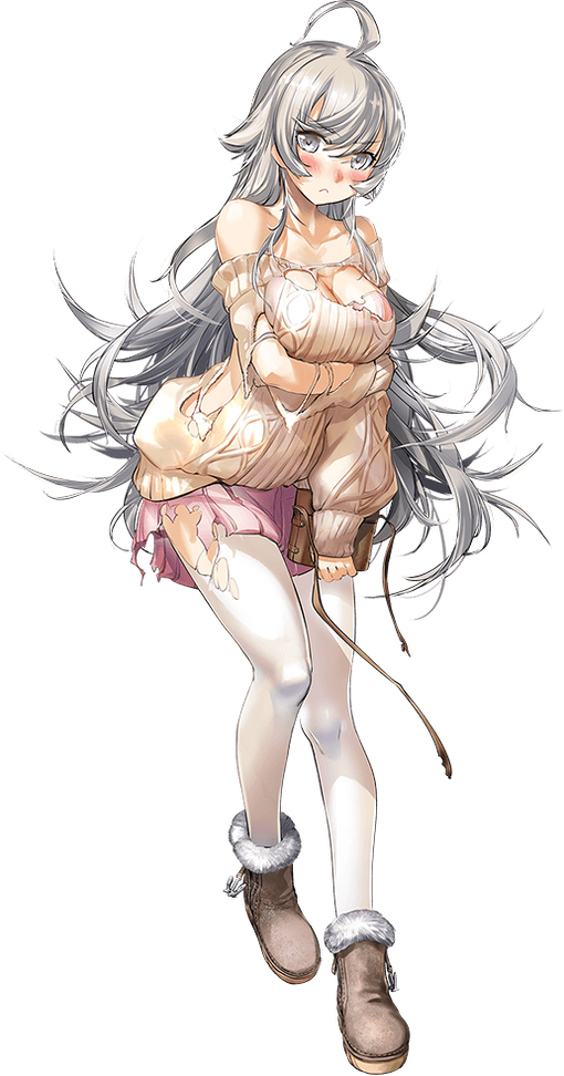 【私服】Washington中破