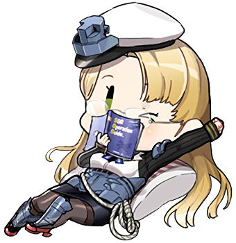 SOC Seagull