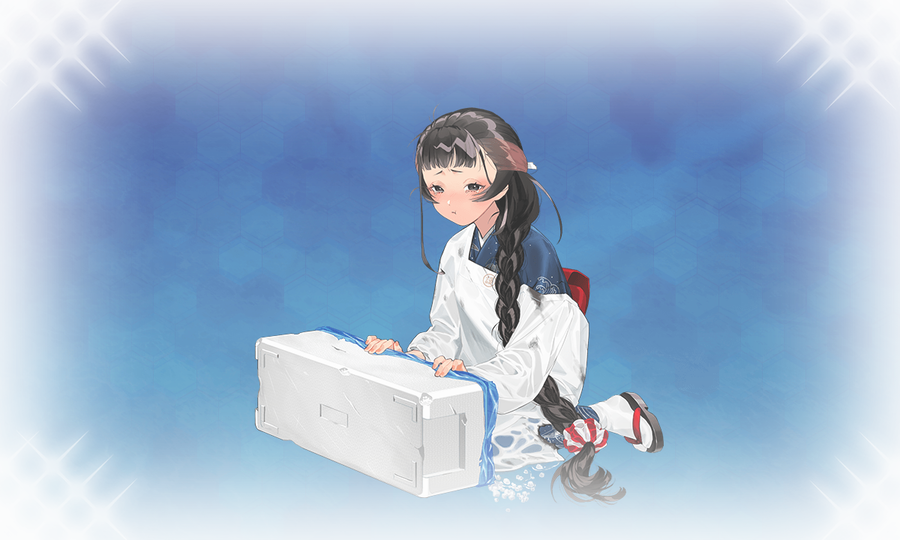 今月(11月)の#3-5