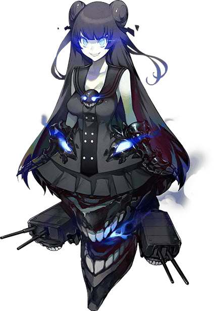 15秋イベント 深海棲艦のモチーフ Pt小鬼群 軽巡棲姫 潜水棲姫 駆逐水鬼 Naruの今を生きる 15秋イベント 深海棲艦のモチーフ Pt小鬼群 軽巡棲姫 潜水棲姫 駆逐水鬼 Naruの今を生きる