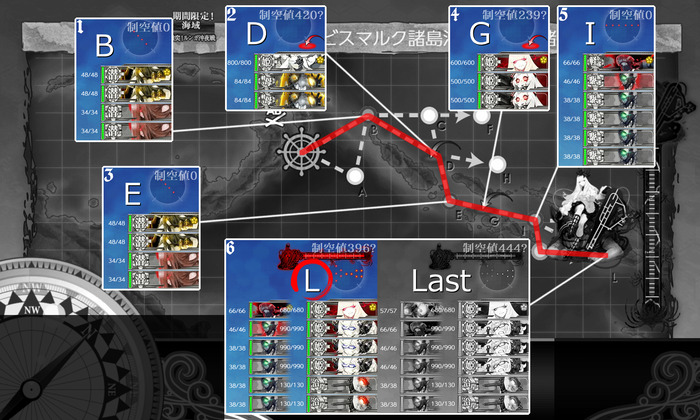 2021s E4-1 g1