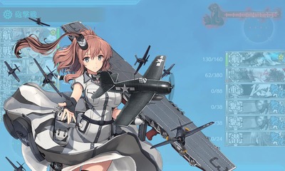 ゲージ破壊1回目