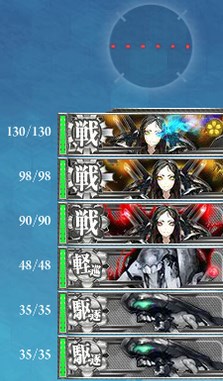 SnapCrab_NoName_2015-4-29_14-48-50_No-00