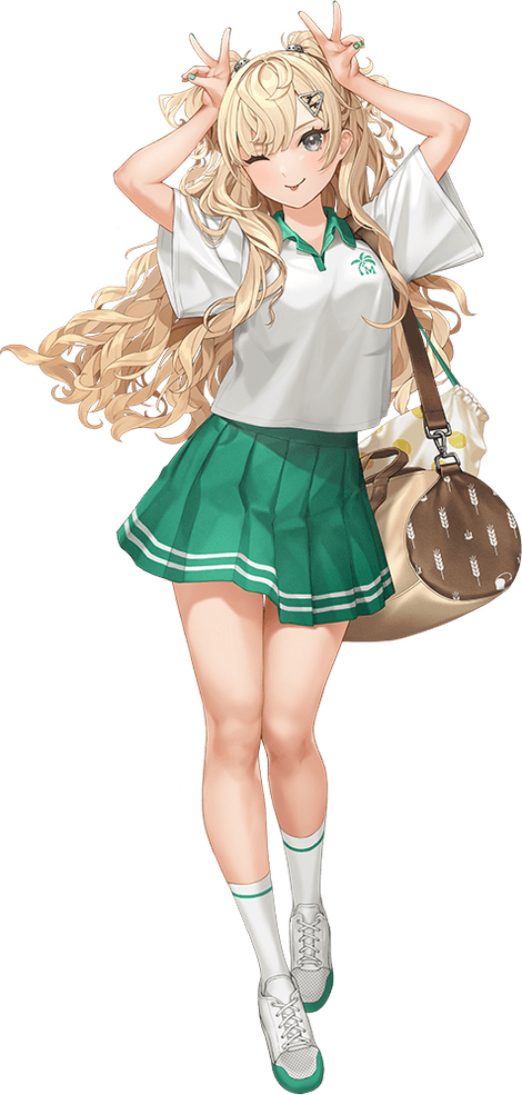 【初夏の休日】Minneapolis