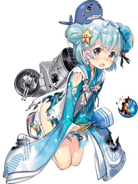 艦これ21 新春 限定グラフィックまとめ 今年は過去記事を更新 Naruの今を生きる 艦これ21 新春 限定グラフィックまとめ 今年は過去記事を更新 Naruの今を生きる