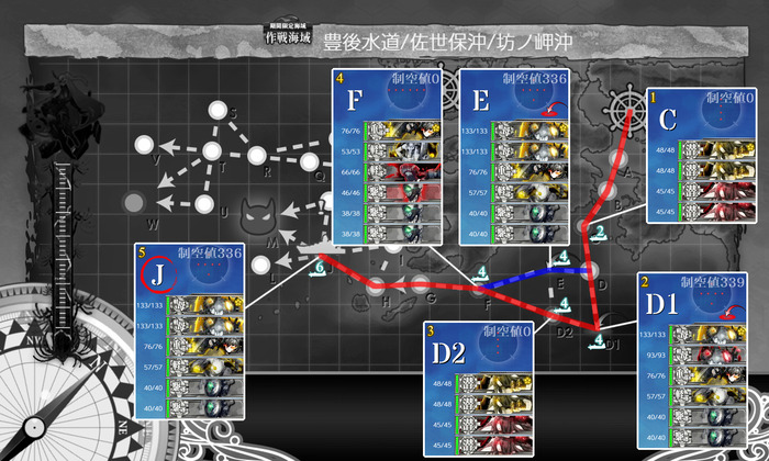 2022sp E4-2 G2
