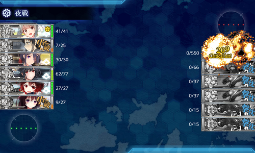 S勝利