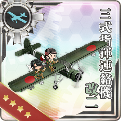 -l1qxxQ19u-ekcdZyT3cSau-au