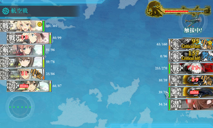 3回目