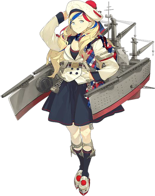 Commandant Teste