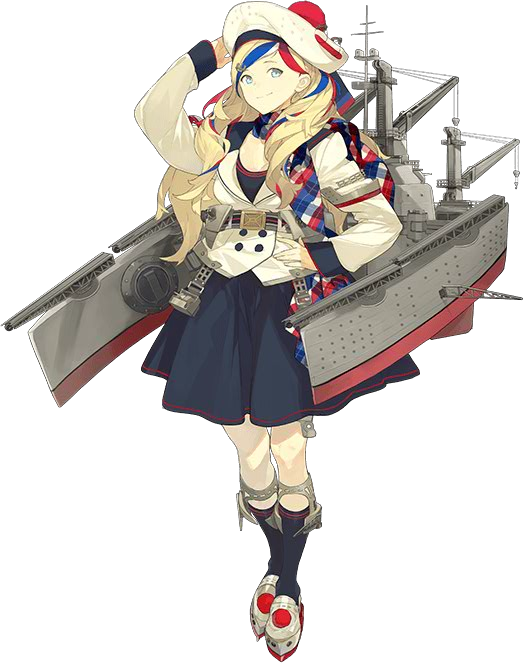 Commandant Teste改 水母水姫 Naruの今を生きる Commandant Teste改 水母水姫 Naruの今を生きる