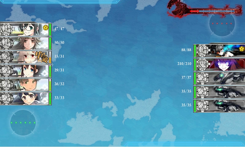 kancolle_150428_225822_01