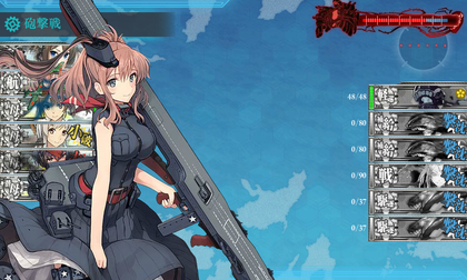 2回目