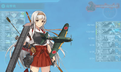 ゲージ破壊5回目