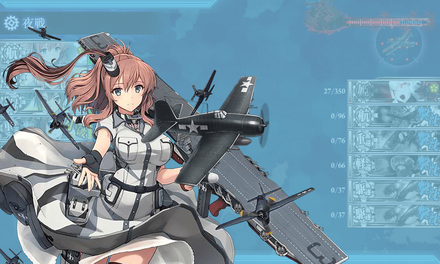 ゲージ破壊3回目