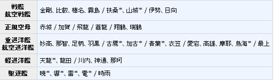 cba52ef2.png