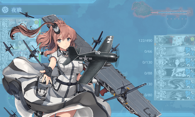 ゲージ破壊5回目