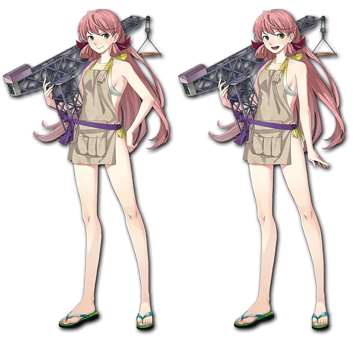 艦これ15夏仕様グラフィックまとめ 水着 褐色 日焼け 天龍 Naruの今を生きる 艦これ15夏仕様グラフィックまとめ 水着 褐色 日焼け 天龍 Naruの今を生きる