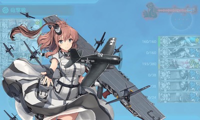 ゲージ破壊2回目