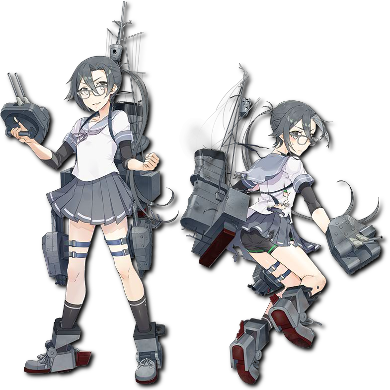 17夏イベント E4甲周回 天霧 秋津洲 Commandant Teste 掘り Naruの今を生きる 17夏イベント E4甲周回 天霧 秋津洲 Commandant Teste 掘り Naruの今を生きる
