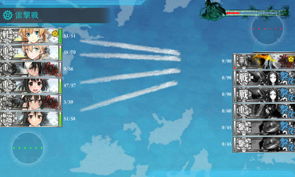 4回目