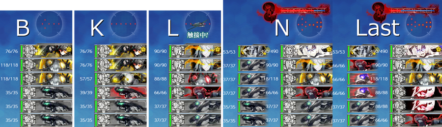 2019spring e3-1 enemy