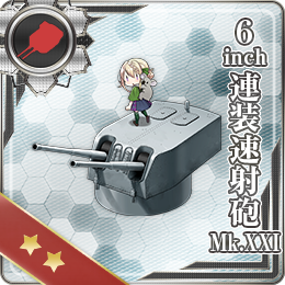 weapon359