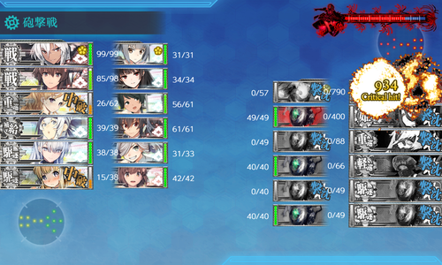 [#E4-3]