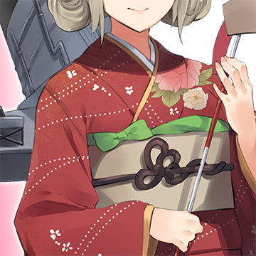 晴れ着香取?