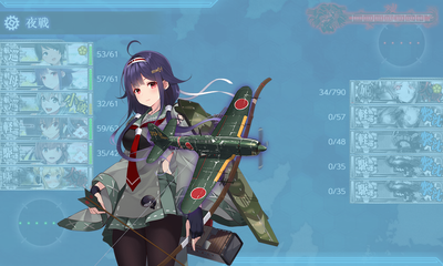ゲージ破壊1回目