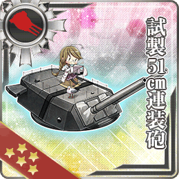weapon128_260