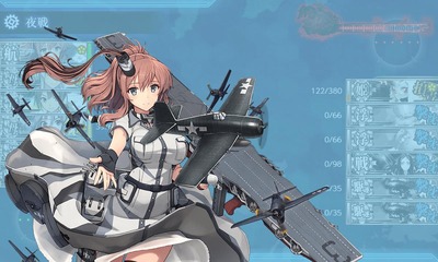 ゲージ破壊3回目