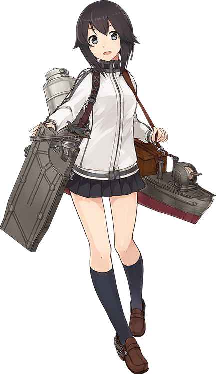 速吸