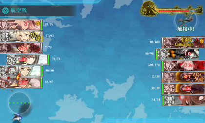 2回目