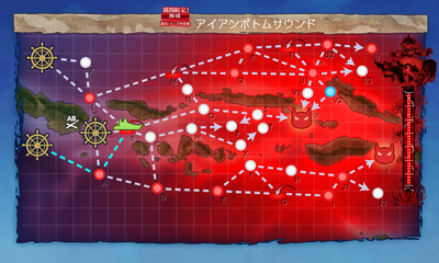 海域拡張1後