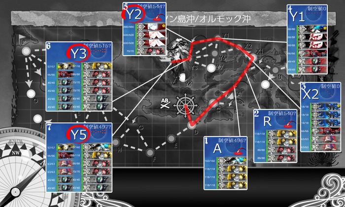 2020f E4-3 g5