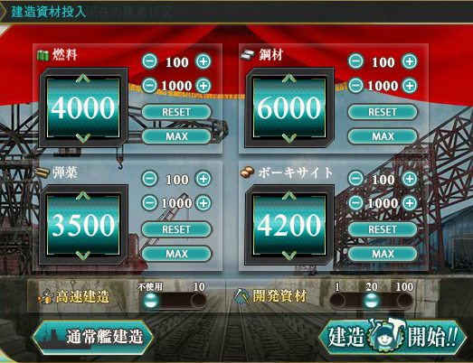 d86502d4.png
