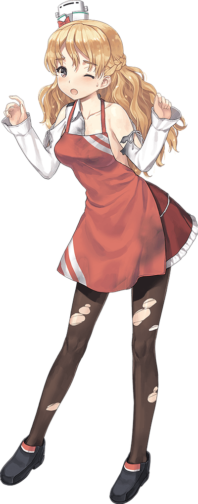 【秋刀魚】Zara中破