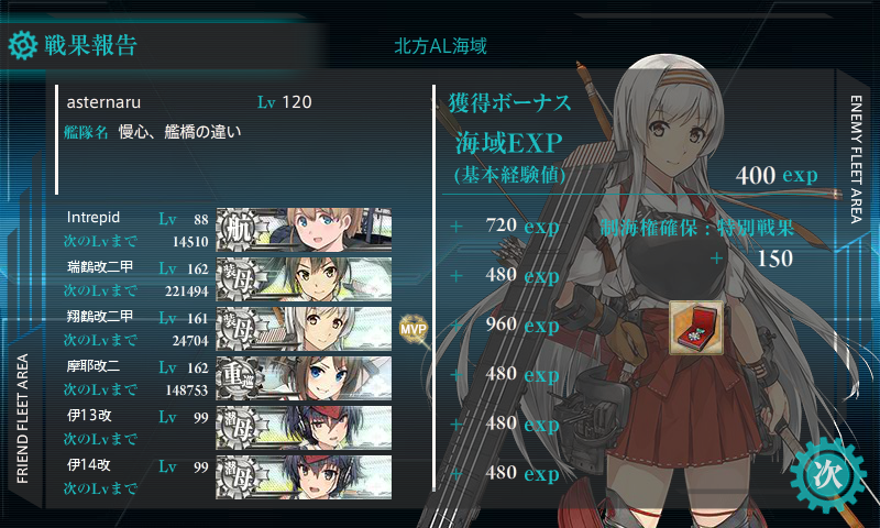 4月の3-5