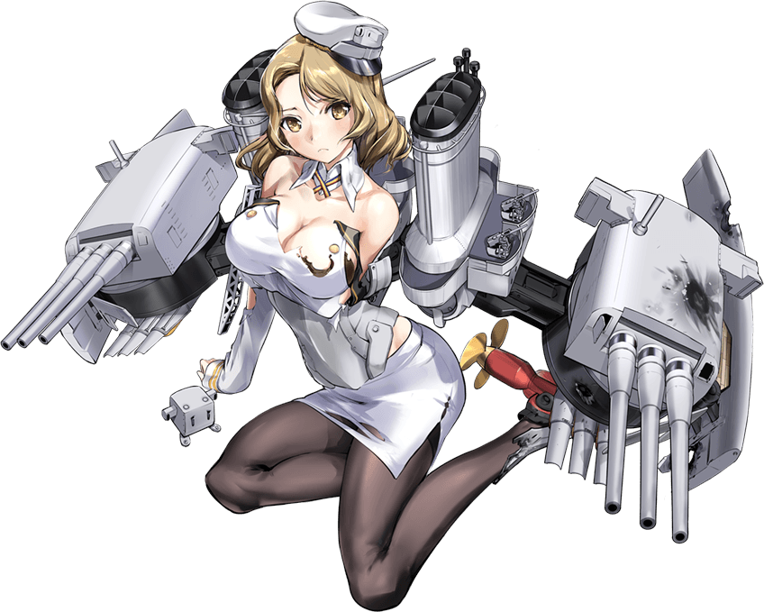 19秋イベント 新艦娘 新深海棲艦まとめ De Ruyter Perth Houston 神州丸 平戸 秋霜 Atlanta Naruの今を生きる