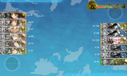 12 5-5 5