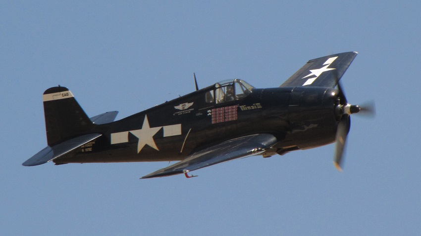 F6F-5_CAF_150502@Chino