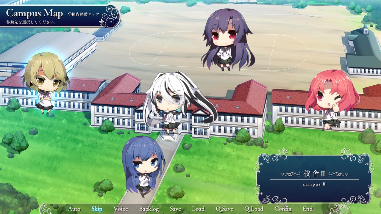 SnapCrab_NoName_2015-5-6_21-4-1_No-00