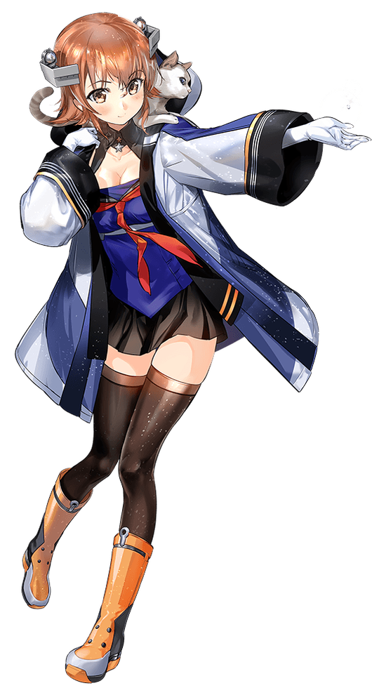 【梅雨】Richard P.Leary改