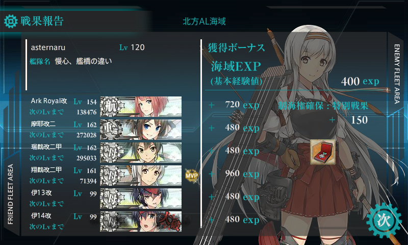 3月の3-5