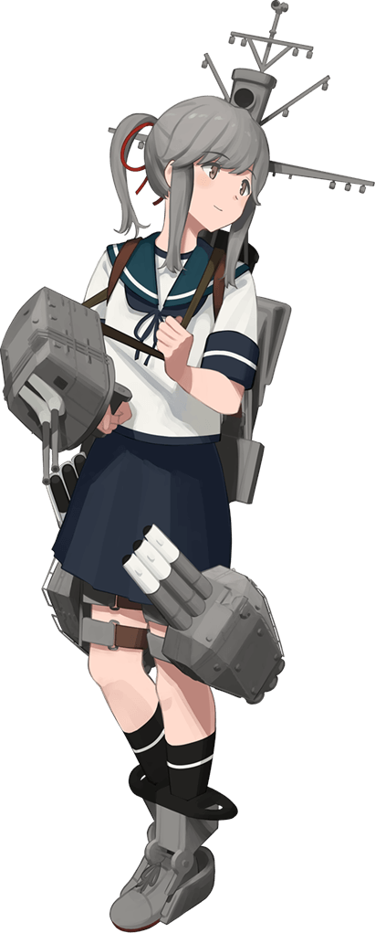 梅雨 夏イベ 新艦娘 新深海棲艦まとめ 有明 屋代 Helena South Dakota Hornet Naruの今を生きる