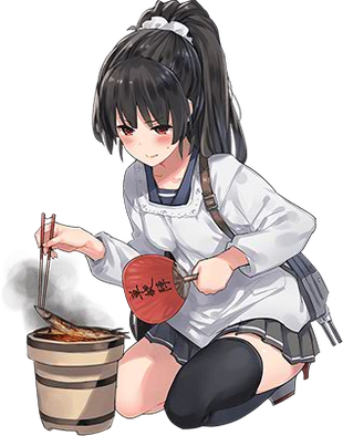 秋磯風